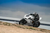 Bike_2